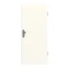 GARANT drzwi wejściowe do mieszkania 0105-60 Pearl White CePaL