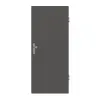 GARANT drzwi wejściowe do mieszkania 10622-60 Ebony CePaL
