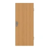 GARANT drzwi wejściowe do mieszkania dąb Premium CePaL