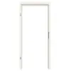 GARANT ościeżnica biały lakier 9010 GHK08 z prostokątną krawędzią