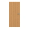 GARANT Drzwi wewnętrzne Dąb Premium CePaL