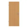 GARANT drzwi pokojowe dąb Premium GCK08