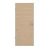 GARANT Drzwi pokojowe, authentic agat, układ poprzeczny, CePaL