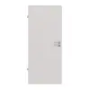 GARANT drzwi pokojowe U12188SD jasnoszary GHK08