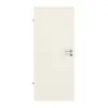 GARANT drzwi pokojowe biały lakier 9010
