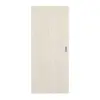 GARANT drzwi przesuwne do pomieszczeń wilgotnych Authentic perła GCK08