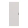 Garant drzwi przesuwne do pomieszczeń wilgotnych U12188SD jasnoszary GHK08