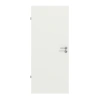 Drzwi wewnętrzne Basic lakier biały podobny do RAL 9003 4.15