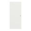 Drzwi przesuwne Basic biały lakier podobny do RAL 9003 4.15