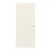 CLASSEN drzwi przesuwne biały RAL 9010 CPL 4.14