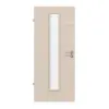 CLASSEN drzwi wewnętrzne Kaszmir CPL 4.11 z przeszkleniem