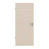 CLASSEN drzwi wewnętrzne Kaszmir CPL 4.13