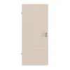 CLASSEN drzwi wewnętrzne Kaschmir CPL 4.14 