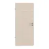 CLASSEN drzwi wewnętrzne Kaszmir CPL 4.8