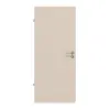 CLASSEN drzwi wewnętrzne Kaszmir CPL 4.1
