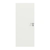 Zestaw drzwi wewnętrznych CLASSEN Biały RAL 9003 CPL 4.1 z ościeżnicą i klamką