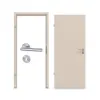 CLASSEN zestaw drzwi wewnętrznych Kaszmir CPL 4.1 z ościeżnicą i klamką