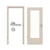 CLASSEN zestaw drzwi wewnętrzne Kaszmir CPL 4.3 z ościeżnicą i klamką