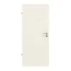 GARANT drzwi pokojowe Parma PF1 biały lakier