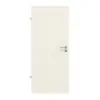 GARANT drzwi pokojowe Parma PF2 biały lakier
