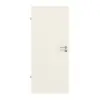 GARANT drzwi pokojowe Riva RI1 biały lakier