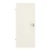 GARANT drzwi pokojowe Riva RI8 biały lakier