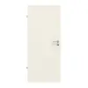 GARANT drzwi pokojowe Riva RI10 biały lakier