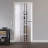 LIENBACHER GLAS Drzwi szklane Model 373 Przezroczyste