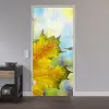 LIENBACHER GLAS Drzwi przeszklone Model 613 szkło przezroczyste
