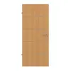 GARANT Drzwi pokojowe Corona 830 dąb Premium CePaL
