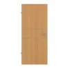 GARANT drzwi pokojowe Corona 832 dąb Premium CePaL