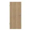 GARANT drzwi pokojowe Corona 832 Authentic dąb szczelinowy CePaL