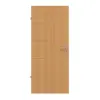 GARANT Drzwi pokojowe Corona 834 dąb Premium CePaL