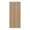 GARANT drzwi pokojowe Corona 850 Authentic dąb szczelinowy CePaL