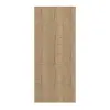 GARANT Drzwi przesuwne Corona 830 Authentic dąb szczelinowy CePaL 