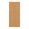 GARANT Drzwi przesuwne Corona 832 dąb Premium CePaL 