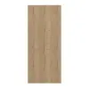GARANT drzwi przesuwne Corona 832 Authentic dąb szczelinowy CePaL