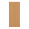 GARANT Drzwi przesuwne Corona 850 dąb Premium CePaL 