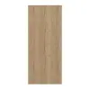 GARANT drzwi przesuwne Corona 850 Authentic dąb szczelinowy CePaL