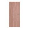 Drzwi wewnętrzne TG-1 Lipa Litewskie