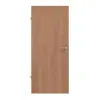 LEBO drzwi wewnętrzne Ami. wiśnia matowy fornirowane z drewna litego