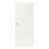 VITADOOR Drzwi wewnętrzne modulWERK 1.0 zagruntowane