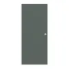 WESTAG drzwi przesuwne Verde Comodoro FX 0750 Fenix NTM
