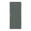 Westag drzwi wejściowe do mieszkania Verde Comodoro FX 0750 Fenix NTM
