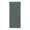 WESTAG drzwi do pomieszczeń wilgotnych Verde Comodoro FX 0750 FENIX NTM