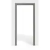 WESTAG system drzwi przesuwnych chowany w ścianę Acciaio Hamilton FX 5000 Fenix NTA