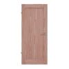 Drzwi wewnętrzne TE-1 Lipa Litewskie