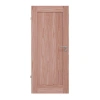 Drzwi wewnętrzne TM-1 Lipa Litewskie