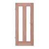 Drzwi wewnętrzne TM-39 Lipa Litewskie