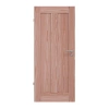 Drzwi wewnętrzne TM-10 Lipa Litewskie